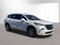 2023 Buick Enclave Premium Group