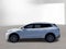 2023 Buick Enclave Premium Group