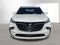 2023 Buick Enclave Premium Group