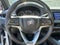2023 Buick Enclave Premium Group