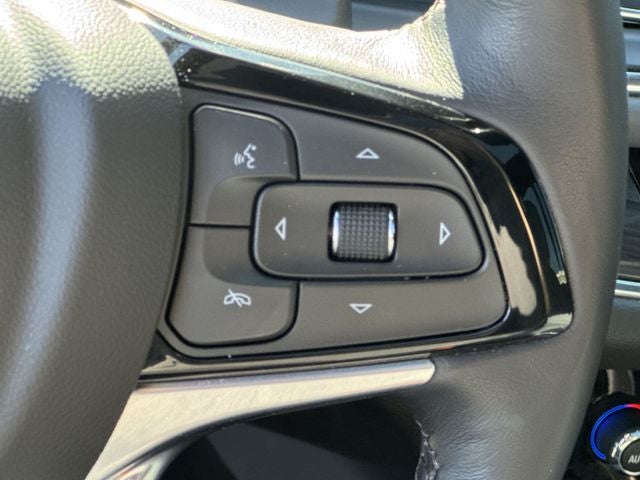 2023 Buick Enclave Premium Group