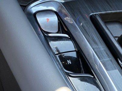 2023 Buick Enclave Premium Group