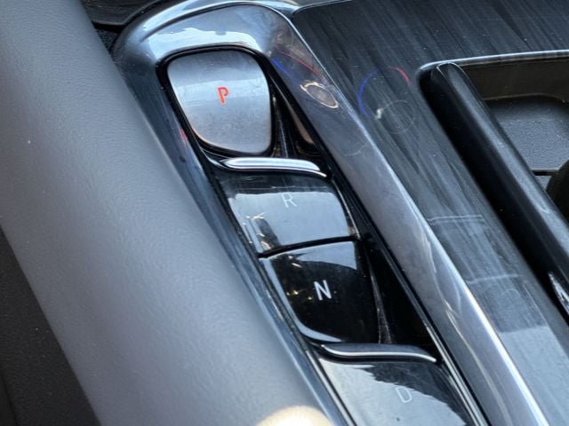 2023 Buick Enclave Premium Group