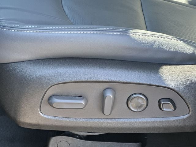 2023 Buick Enclave Premium Group