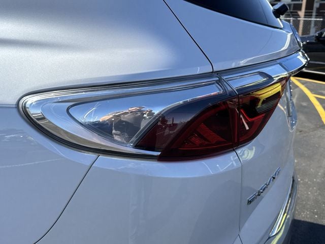 2023 Buick Enclave Premium Group