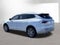 2023 Buick Enclave Premium Group
