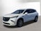 2023 Buick Enclave Premium Group
