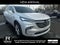 2023 Buick Enclave Premium Group