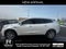 2023 Buick Enclave Premium Group