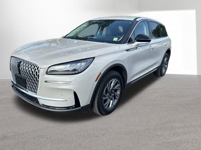 2023 Lincoln Corsair AWD's photo