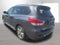 2013 Nissan Pathfinder Platinum