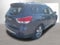 2013 Nissan Pathfinder Platinum