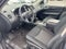 2018 Nissan Pathfinder SV