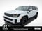 2027 Hyundai SANTA FE SE