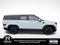 2027 Hyundai SANTA FE SE