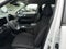 2027 Hyundai SANTA FE SE