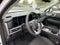 2027 Hyundai SANTA FE SE