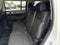 2027 Hyundai SANTA FE SE