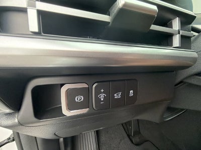2027 Hyundai SANTA FE SE