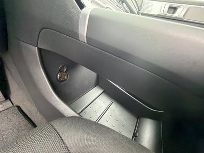 2027 Hyundai SANTA FE SE