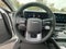 2027 Hyundai SANTA FE SE