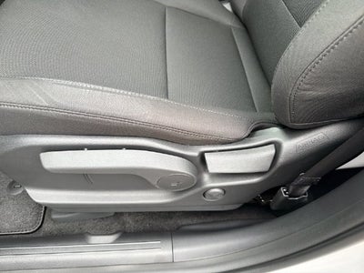 2027 Hyundai SANTA FE SE