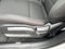 2027 Hyundai SANTA FE SE