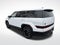 2027 Hyundai SANTA FE SE