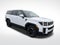 2027 Hyundai SANTA FE SE