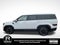 2027 Hyundai SANTA FE SE