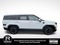 2027 Hyundai SANTA FE SE