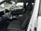 2027 Hyundai SANTA FE SE