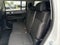 2027 Hyundai SANTA FE SE