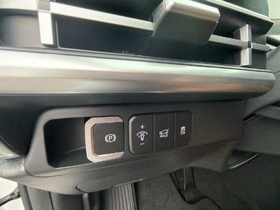 2027 Hyundai SANTA FE SE