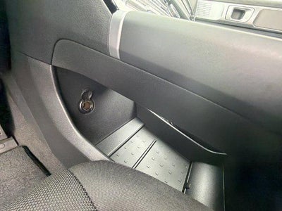 2027 Hyundai SANTA FE SE