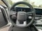 2027 Hyundai SANTA FE SE