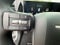 2027 Hyundai SANTA FE SE