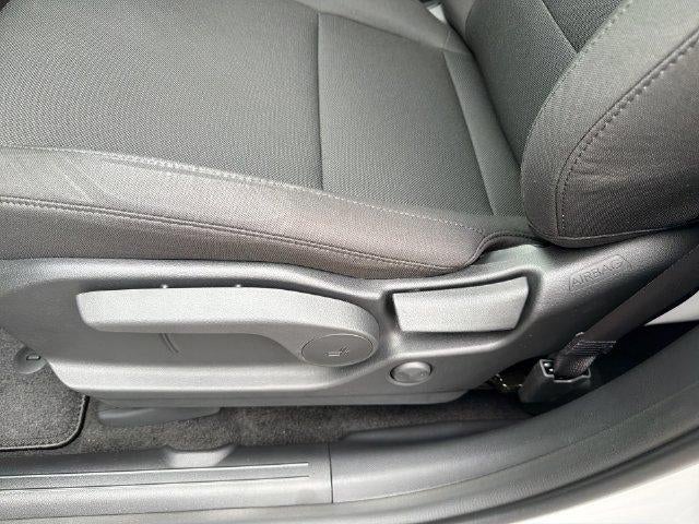 2027 Hyundai SANTA FE SE