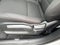 2027 Hyundai SANTA FE SE