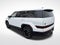 2027 Hyundai SANTA FE SE