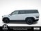 2027 Hyundai SANTA FE SE