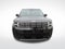 2027 Hyundai SANTA FE SE