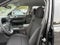 2027 Hyundai SANTA FE SE
