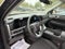 2027 Hyundai SANTA FE SE