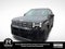 2027 Hyundai SANTA FE SE