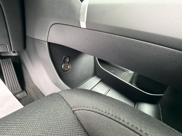 2027 Hyundai SANTA FE SE