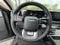 2027 Hyundai SANTA FE SE