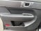 2027 Hyundai SANTA FE SE