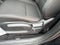 2027 Hyundai SANTA FE SE