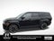 2027 Hyundai SANTA FE SE